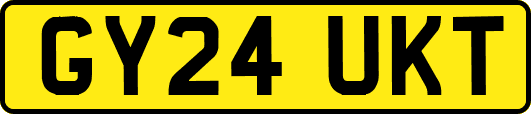 GY24UKT
