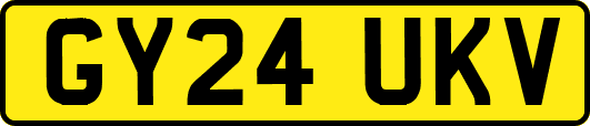 GY24UKV