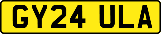 GY24ULA