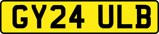 GY24ULB
