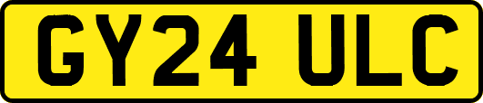 GY24ULC