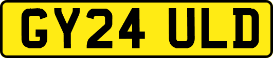 GY24ULD