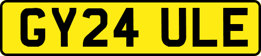 GY24ULE