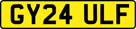 GY24ULF