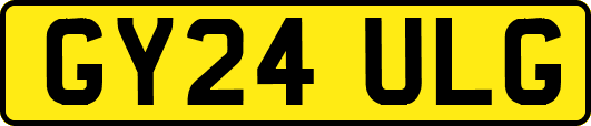 GY24ULG