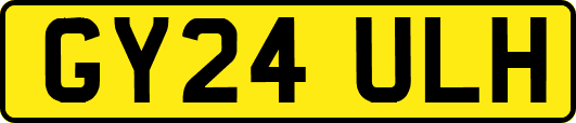 GY24ULH