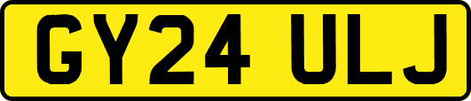 GY24ULJ