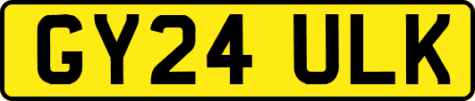 GY24ULK