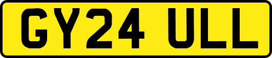GY24ULL