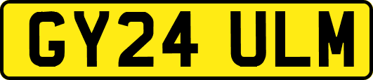 GY24ULM
