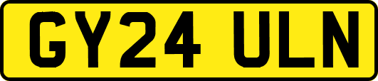 GY24ULN