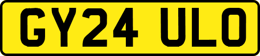 GY24ULO