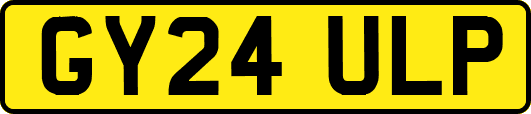 GY24ULP
