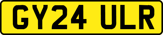 GY24ULR