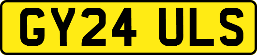 GY24ULS