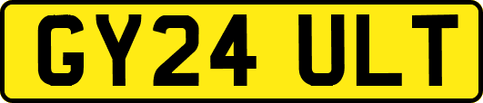 GY24ULT