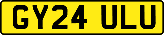 GY24ULU