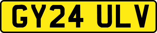 GY24ULV