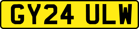 GY24ULW