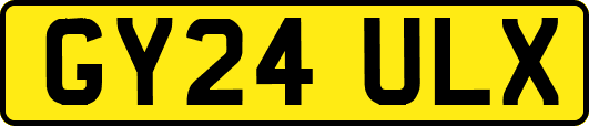 GY24ULX