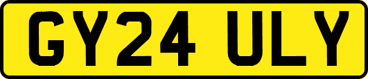 GY24ULY