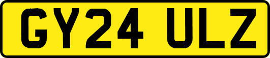 GY24ULZ