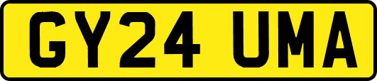 GY24UMA