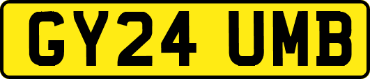 GY24UMB