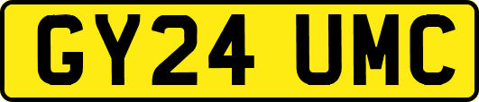 GY24UMC