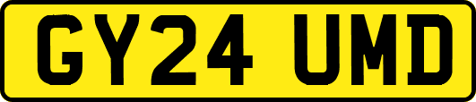 GY24UMD