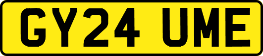 GY24UME