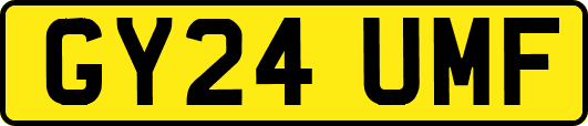 GY24UMF