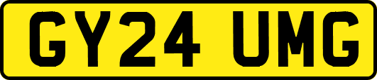 GY24UMG