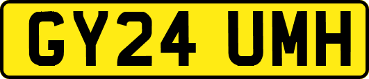 GY24UMH