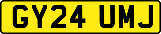 GY24UMJ