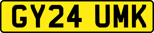 GY24UMK