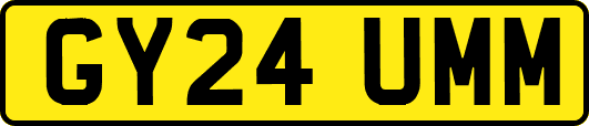 GY24UMM