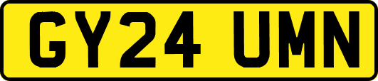GY24UMN