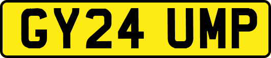 GY24UMP