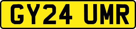GY24UMR
