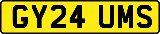 GY24UMS