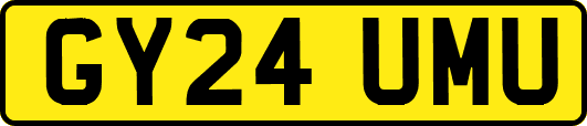 GY24UMU