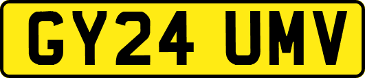 GY24UMV