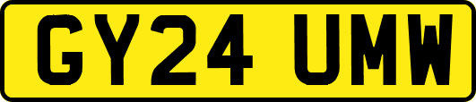 GY24UMW