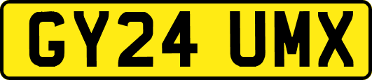 GY24UMX