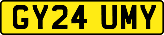 GY24UMY