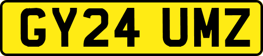 GY24UMZ