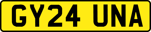 GY24UNA