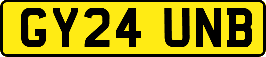 GY24UNB