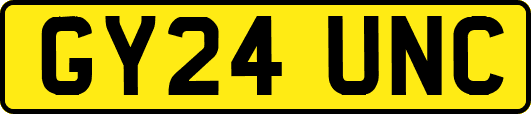 GY24UNC